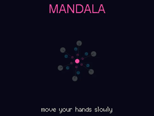 Mandala